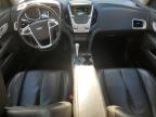 2015 Chevrolet Equinox Lt იყიდება Bismarck-ში, ND - Front End