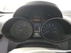 Kansas City, KS에서 판매 중인 2013 Hyundai Veloster Turbo - Front End