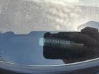 2024 Subaru Outback Touring იყიდება Spartanburg-ში, SC - Side
