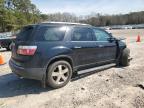 Knightdale, NC에서 판매 중인 2012 Gmc Acadia Slt-1 - Front End