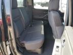 2023 Nissan Frontier S for Sale in Wayland, MI - Front End