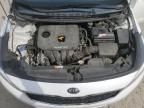 2018 Kia Forte Lx for Sale in Hampton, VA - Mechanical