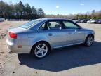 2008 Audi A4 2.0T Quattro იყიდება Exeter-ში, RI - Rear End