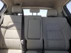2020 Kia Sportage Lx for Sale in San Antonio, TX - Front End