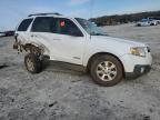 2008 Mazda Tribute I للبيع في Loganville، GA - All Over