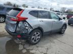 2019 Honda Cr-V Exl for Sale in Bridgeton, MO - Rear End