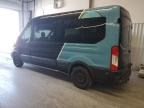 2015 Ford Transit T-350 იყიდება Dunn-ში, NC - Side