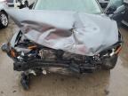 2012 Volkswagen Passat Sel   de vânzare în Kansas City, KS - Front End