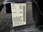 2019 Nissan Leaf S en Venta en Mebane, NC - Front End