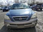 2005 Kia Sorento Ex na sprzedaż w Arlington, WA - Rear End