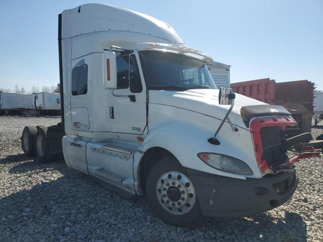 2015 International Prostar 