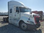 2015 International Prostar  en Venta en Memphis, TN - Front End