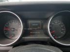 2018 Ford Mustang  zu verkaufen in Earlington, KY - Hail