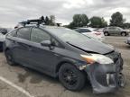 2015 Toyota Prius  for Sale in Van Nuys, CA - Front End