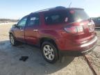 2015 Gmc Acadia Sle for Sale in Wayland, MI - Front End