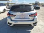 2023 Mitsubishi Outlander Sport S/Se zu verkaufen in West Palm Beach, FL - Front End