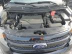 2013 Ford Explorer Sport for Sale in Hueytown, AL - Front End