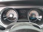 2011 Ford Mustang Gt na sprzedaż w Columbus, OH - Vandalism