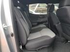 Assonet, MA에서 판매 중인 2023 Toyota Tacoma Double Cab - Front End