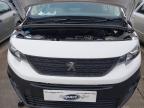 2024 PEUGEOT PARTNER PR for sale at Copart WHITBURN