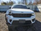 2024 Jeep Grand Cherokee Laredo for Sale in Hillsborough, NJ - Front End