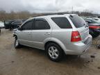 Louisville, KY에서 판매 중인 2009 Kia Sorento Lx - Front End