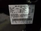2008 Lincoln Mkx  en Venta en Eldridge, IA - Front End
