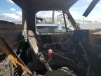 1985 Gmc C6000 Truck Cab And Chassis zu verkaufen in Kansas City, KS - Burn