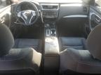 2017 Nissan Altima 2.5 for Sale in Mebane, NC - All Over