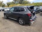 2024 Bmw X3 Sdrive30I for Sale in Kapolei, HI - Rear End