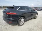 2020 Jaguar F-Pace Prestige продається в Loganville, GA - Minor Dent/Scratches