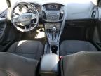 2016 Ford Focus Se for Sale in Littleton, CO - Rear End