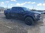 2024 Ford F150 Raptor for Sale in Homestead, FL - Side
