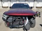 2023 Dodge Durango Gt იყიდება Louisville-ში, KY - Front End