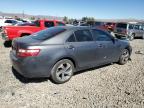 2007 Toyota Camry Ce for Sale in Reno, NV - Front End