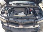 2023 VAUXHALL ASTRA GS T for sale at Copart PETERLEE