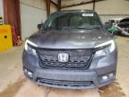 Longview, TX에서 판매 중인 2021 Honda Passport Sport - Front End