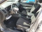 2017 Mitsubishi Outlander Sport Es na sprzedaż w Temple, TX - Front End