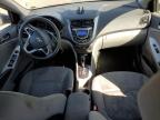 2012 Hyundai Accent Gls zu verkaufen in Hillsborough, NJ - All Over