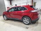 2016 Ford Edge Sel for Sale in Billings, MT - Side