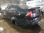2010 Ford Fusion Sport en Venta en Elgin, IL - Rear End