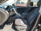 2017 Nissan Pathfinder S for Sale in Wilmer, TX - Rear End