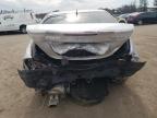 2006 Mercedes-Benz C 230 на продаже в Finksburg, MD - All Over