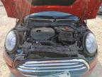 2016 MINI COOPER for sale at Copart CORBY