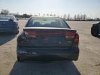 2001 Subaru Legacy Outback Limited продається в Bridgeton, MO - Front End