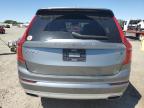 2020 Volvo Xc90 T6 Momentum na sprzedaż w Lumberton, NC - Front End