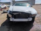 2014 Ford Mustang  იყიდება Albuquerque-ში, NM - Front End