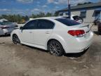 Midway, FL에서 판매 중인 2014 Subaru Legacy 2.5I Sport - Front End