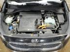 2018 Kia Niro Fe продається в Blaine, MN - Side