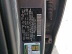 2023 Hyundai Elantra Sel for Sale in Hurricane, WV - Front End